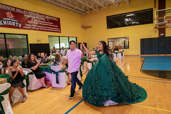 DSC09882-574