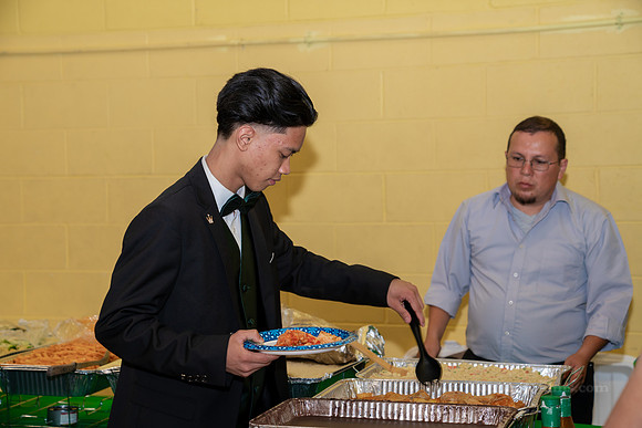 DSC09887-577