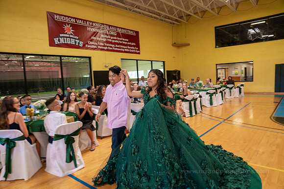 DSC09883-575