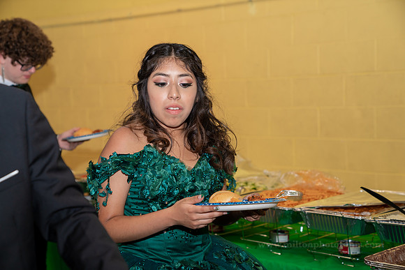 DSC09888-578