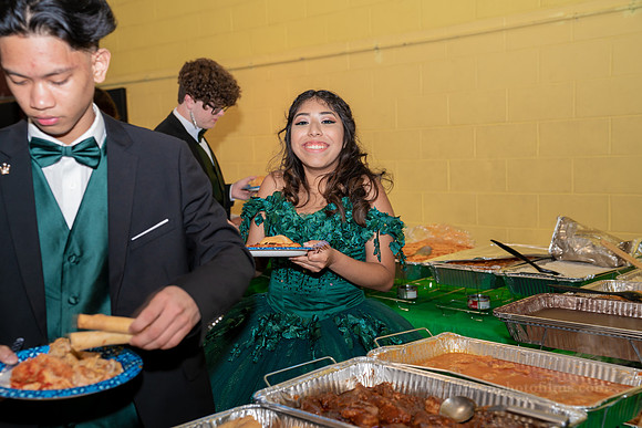 DSC09889-579