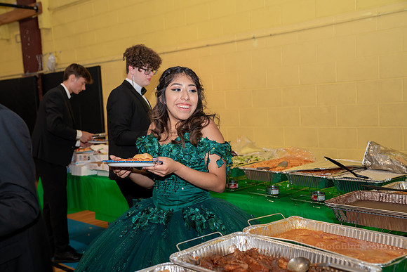 DSC09890-580