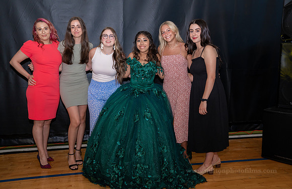 DSC09891-581