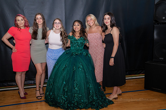 DSC09892-582
