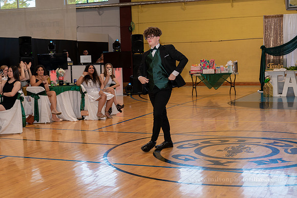 DSC09898-587