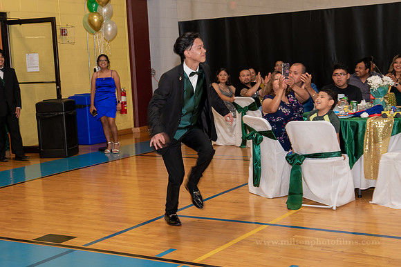 DSC09901-590