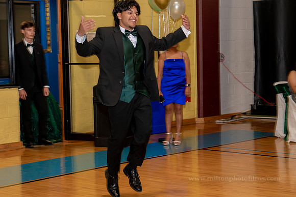 DSC09905-593