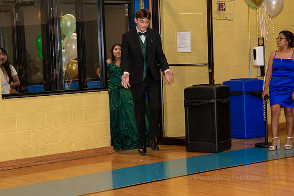 DSC09910-596