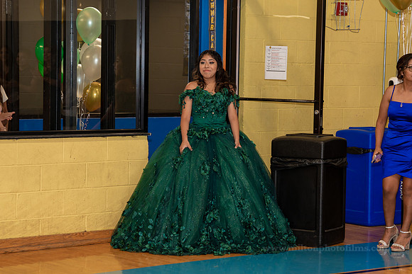 DSC09918-603