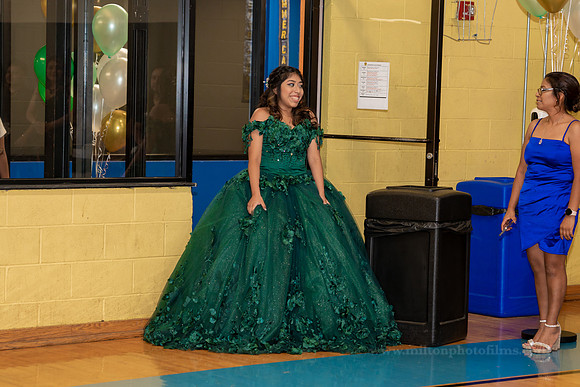 DSC09919-604