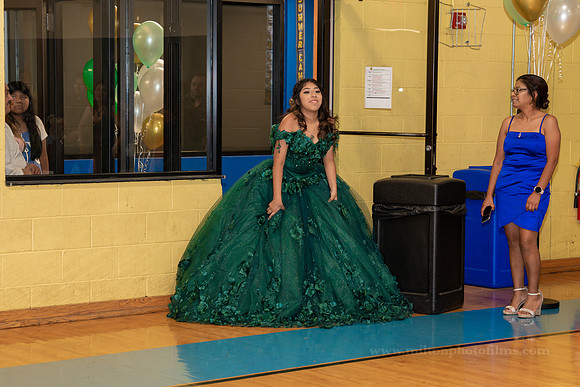 DSC09916-601