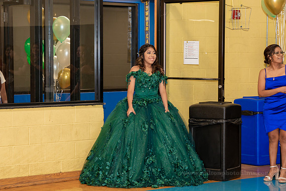 DSC09917-602