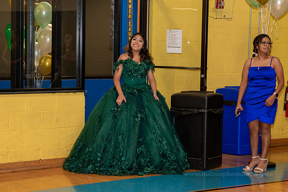 DSC09920-605