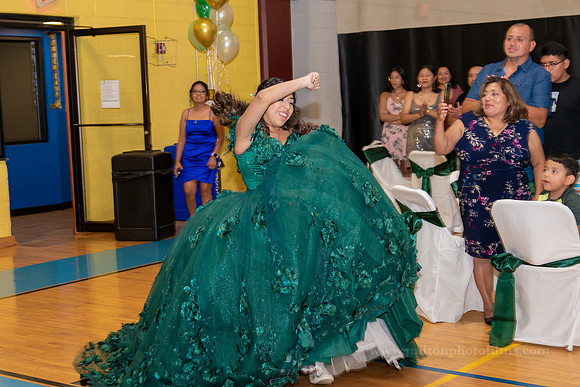 DSC09923-608