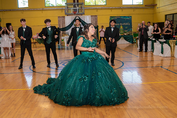 DSC09929-612