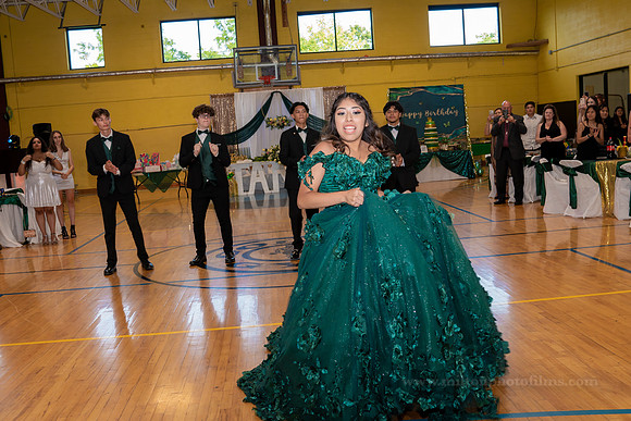DSC09930-613