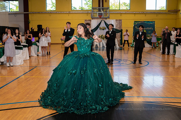 DSC09933-616