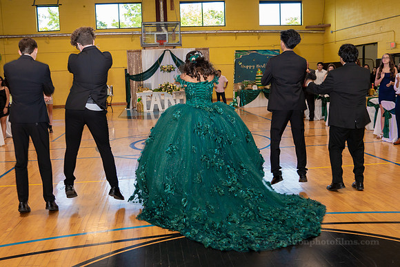 DSC09938-619