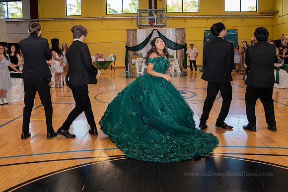 DSC09940-621