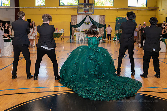 DSC09939-620