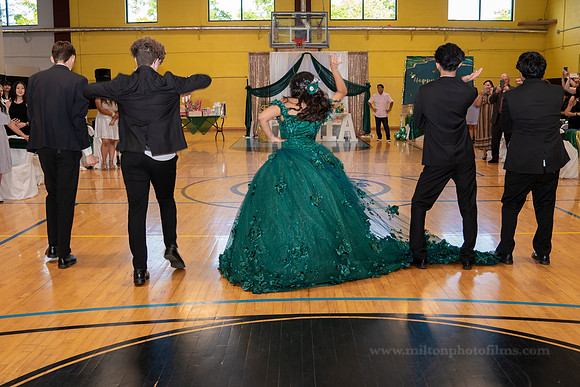 DSC09942-622