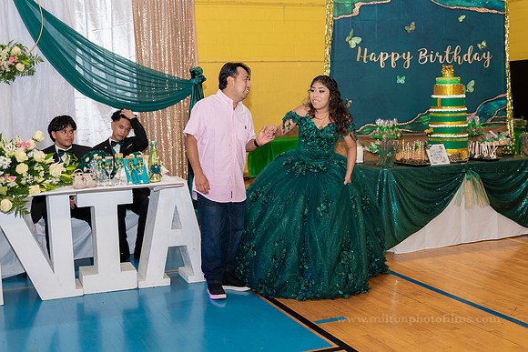 DSC09947-624