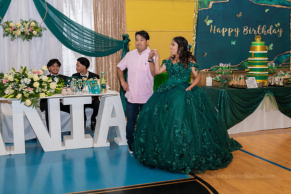 DSC09948-625