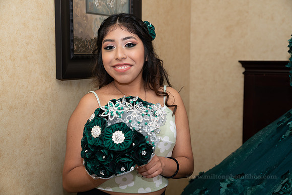 DSC09082-23