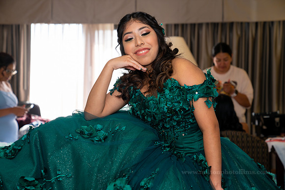 DSC09160-81