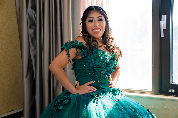 DSC09169-89