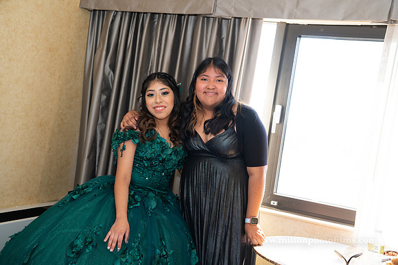 DSC09190-104