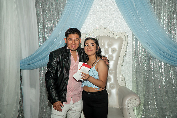 DSC00131-447