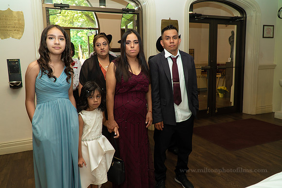 DSC00029-24