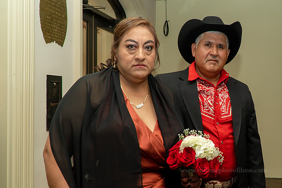 DSC00031-26