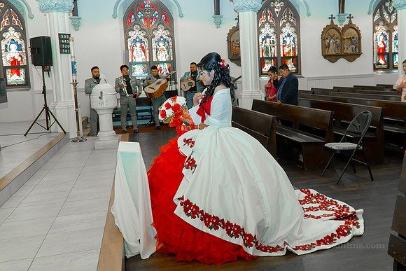 DSC00043-36