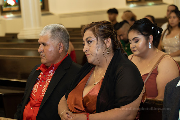 DSC00046-39