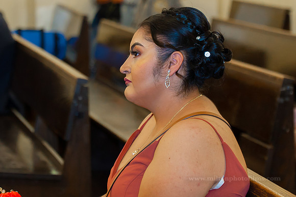 DSC00054-46