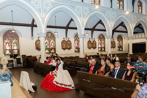 DSC00052-45