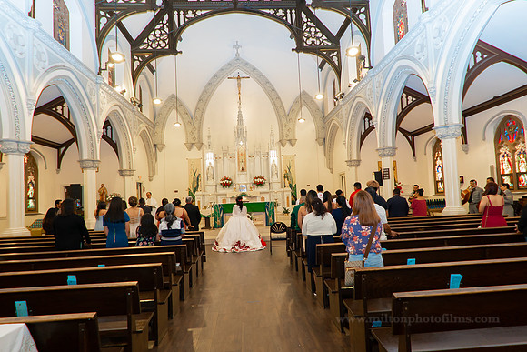 DSC00050-43