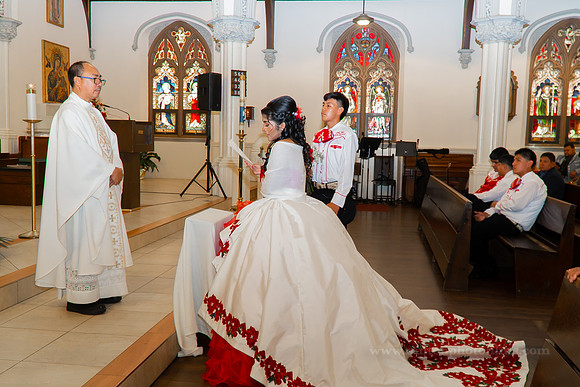 DSC00058-50