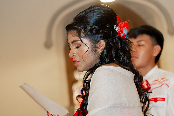 DSC00057-49