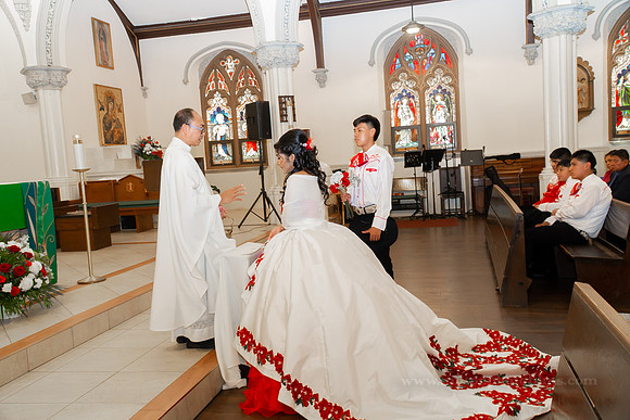 DSC00060-52