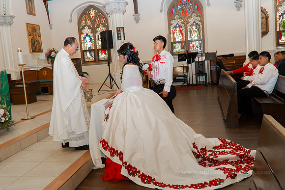 DSC00061-53