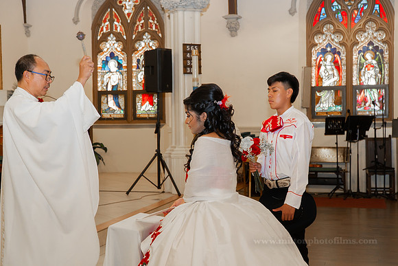 DSC00062-54