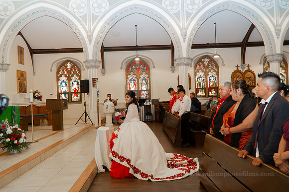 DSC00065-56