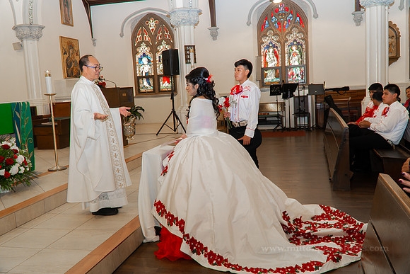 DSC00064-55