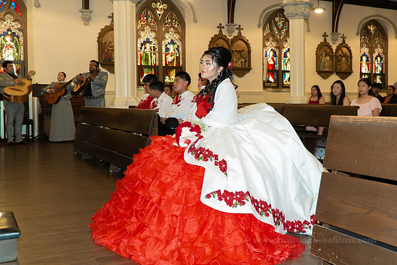 DSC00070-59