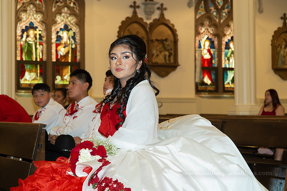 DSC00071-60