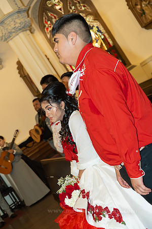 DSC00072-61