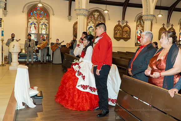 DSC00073-62